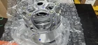 22-25 Polaris Pro Asm-drive CLUTCH,RZR,G4 Factory Oem Part No. 1327340 New. Price: $795.00.