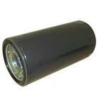 Hydraulic Filter Fits Mahindra 3825 4025 4525 4530 5525 5530 6030 000013427P04 New. Price: $44.79.