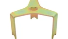 Epi Pdrive Clutch Weight Removal Tool #PDWCT1 Can-am New. Price: $48.73.