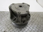 Polaris Rzr 800 Primary Drive Clutch 1322996 Used. Price: $59.00.