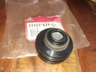 Nos Honda Cr 125 250 500 1991 2003 Oem Rear Shock Rod Guide 52429-KZ4-901 New. Price: $40.35.