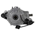 Polaris Ranger 1000 / Ev Front Differential 1334602 1336960 1334603 1336961 New. Price: $1099.99.