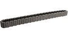 Moose Racing 25-8005 Transaxle Rear Dirve Chain New. Price: $198.95.