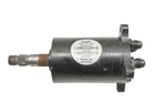 18 Kubota RTV-X1140W Hydraulic Power Steering Control Pump Used. Price: $279.90.