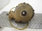 2008 Polaris Rzr 800 Rear Back Differential Gearbox Assmebly 3235460 Used. Price: $750.00.