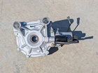 Polaris Rzr Pro Front Differential, 8K, 1K Mi, Fortin Pinion Nut, Oem 1337229 Used. Price: $1419.17.