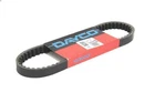 Dayco DAY8224 Transmission Belt Nuovo. Price: $41.01.