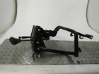 08-12 Kawasaki Teryx 750 Shifter Gear Selector 13236-0152 Used. Price: $75.00.