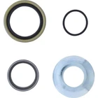 Hot Rods Output Shaft Kit #HR00166 Ktm/husqvarna/gas Sx/tc 85/MC New. Price: $27.50.