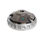 Brp Can-am Off-road Movable Drive Face Assy S22000RB1000 New Oem Part. Price: $146.74.