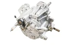 18 Polaris Ace 900 Xc Complete Transmission Gear Case Assembly Used. Price: $2499.99.