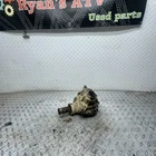 01 Honda Trx 350 Rancher Front Differential 41400-HN5-670 2000-2003 Used. Price: $199.00.