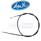 Motion Pro Gear Change Cable For 1988-2000 Honda TRX300FW Fourtrax 4X4 Bw New. Price: $29.96.