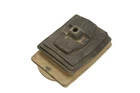 Polaris Rzr 900 Eps 16 Shifter Boot 5414651 54234 Used. Price: $14.98.