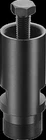 Moose Utility Division 3803-0175 Tool Clutch Puller New. Price: $86.95.