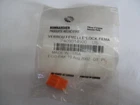 Brp Can Am/ski Doo Female Secondary Lock, 6 Circuit, P/n 409014900 New. Price: $7.99.