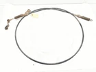 14-16 Honda Pioneer SXS700M4 Shifter Cable 54315-HL3-A01 Used. Price: $32.47.