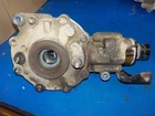 Arctic Cat 700 Front Differential Tbx/ Alterra/trv 2015-18 2502-132 Used. Price: $325.00.