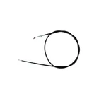 Motion Pro Reverse Cable Standard 02-0361 New. Price: $25.29.