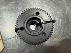 Polaris Sportsman Balancer Shaft Gear 2202145 2203106 Used. Price: $15.97.