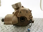 2009 Polaris Sportsman 400 Front Differential Final Drive 1332630 Used. Price: $249.00.