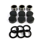 Epi Clutch Rebuild Kit - WE210167 New. Price: $106.93.