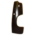 Sherman 250-50BL Left Quarter Panel Skin For 1969 Plymouth Barracuda New. Price: $341.50.
