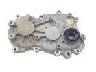 Left Transmission Cover 2004 Polaris Sportsman 600 Twin 2599 Used. Price: $112.94.