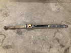 Yamaha Wolverine 16 17 18 Oem Front Used. Price: $199.99.