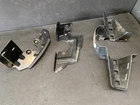 06 Can-am Outlander 400 Oem Rear Drive Cover 703500289 703500722 AB0 Used. Price: $25.00.