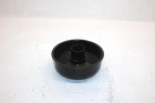 1977 Honda Atc 90 Oem Rear Brake Drum 42622-942-000 AH71 Used. Price: $34.39.