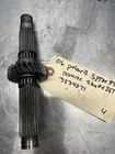 2006 Polaris Sportsman 500 Reverse Shaft 3234071 T140 Used. Price: $31.45.