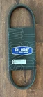 Oem Polaris 3211129 Drive Belt Hawkeye Sportsman 400 300 New. Price: $39.95.