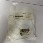 Arctic Cat 0402-327 Ball Bearing New. Price: $9.00.