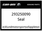 Can-am Oem Part 293250090 Oil Seal New. Price: $24.49.