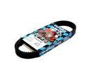 Can-am Commander 800R 4X4, 2011-2018, Dayco HPX2236 Performance Drive Belt New. Price: $118.21.