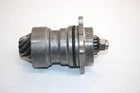 87 Kawasaki Bayou KLF185A Oem Rear Gear Case Input 41046-1052 AK13 Used. Price: $60.19.