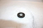 2009 Suzuki LT-A400F Oem 34T Reverse Driven Gear 24571-27H00 AS26 Used. Price: $34.39.