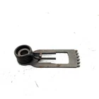 89-01 Suzuki Quadrunner 160 Oem Shift Shaft Cam/spring 25540-24200 AS32 Used. Price: $36.99.