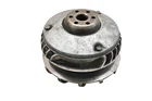 88 Honda Elite Primary Drive Clutch CH250 Used. Price: $79.99.