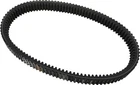 Ultimax Drive Belt #UXP490 For Yamaha X4 850/WOLVERINE X2 New. Price: $200.70.