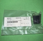 Arctic Cat Oem Park Lever Sub Assy. Kit 0502-867 New. Price: $11.99.
