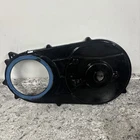 Clutch Cover Inner # 5432390 Polaris 2000 2001 Xplorer 250 Atv 4X4 Oem Used. Price: $20.00.