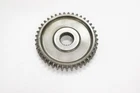 Arctic Cat Prowler Alterra H1 650 550 Driven Gear No. 41T 0822-009 Used. Price: $44.99.