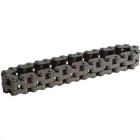 Moose Racing 1106-0231 Transaxle Reverse Chain New. Price: $71.44.