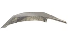Kawasaki Teryx KRX4 1000 Cover Flap Upper Left 14093-0806 53249 Used. Price: $26.99.
