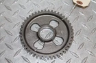 1989 Honda FL400R Pilot Counter Driven Gear (46T) 23421-HE0-000 Used. Price: $149.95.
