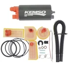 Kemso Intank Fuel Pump For Honda SH150I 2008 2009 2010 2011 2012 New. Price: $49.98.