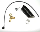 Sea Doo Bombardier Nos Oem Pwc Vintage Brass Kit 590122200 293700020 New. Price: $14.95.