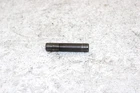 2000 Honda Trx 250 Recon Oem Starter Idler Gear Shaft 28115-HM8-000 AH52 Used. Price: $9.99.